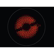 Electrolux Built In Ceramic Hob LHR3233CK