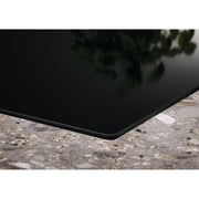 Electrolux Built In Ceramic Hob LHR3233CK
