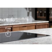 Electrolux Built In Ceramic Hob LHR3233CK