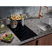 Electrolux Built In Ceramic Hob LHR3233CK