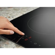 Electrolux Built In Ceramic Hob LHR3233CK