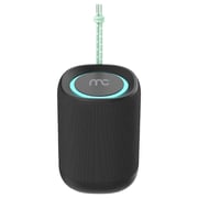 Mycandy Bluetooth Speaker Black