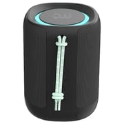 Mycandy Bluetooth Speaker Black