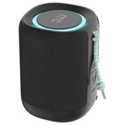 Mycandy Bluetooth Speaker Black