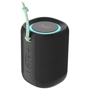 Mycandy Bluetooth Speaker Black