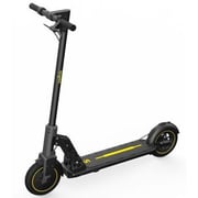Switch ACSWTESB110BLK E-Scooter