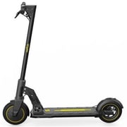 Switch ACSWTESB110BLK E-Scooter