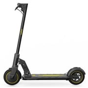 Switch ACSWTESB110BLK E-Scooter