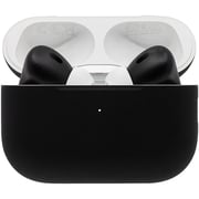 Switch Apple AirPods Pro (2nd generation) With MagSafe Charging Case (USB-C)