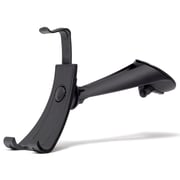 Unisynk Windshield Mobile Holder Black