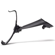 Unisynk Windshield Mobile Holder Black