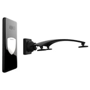 Unisynk Magnetic Dashboard Mobile Holder Black