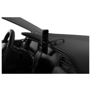 Unisynk Magnetic Dashboard Mobile Holder Black