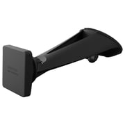 Unisynk Magnetic Windshield Mobile Holder Black