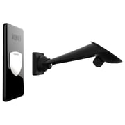 Unisynk Magnetic Windshield Mobile Holder Black