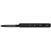 Unisynk 12 Port USB-C Hub