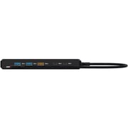 Unisynk 12 Port USB-C Hub