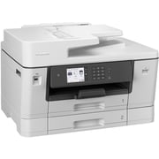 Brother A3 MFC-J3940DW Inkjet Printer