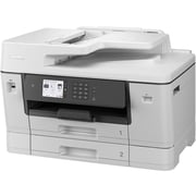 Brother A3 MFC-J3940DW Inkjet Printer