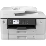 Brother A3 MFC-J3940DW Inkjet Printer