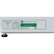 Akai Front Load Washing Machine 6 kg WMMA-6000SWF1N