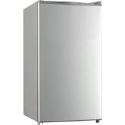 Akai Single Door Refrigerator 140 Litres RFMA-K140W6