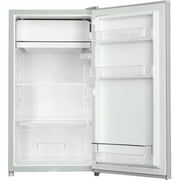Akai Single Door Refrigerator 140 Litres RFMA-K140W6