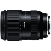 Tamron Sony E 28-75mm Di III VXD G2 Zoom Lens