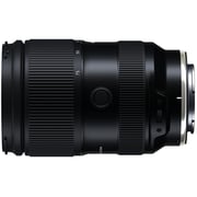 Tamron Sony E 28-75mm Di III VXD G2 Zoom Lens