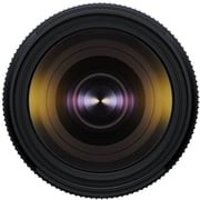 Tamron Sony E 28-75mm Di III VXD G2 Zoom Lens