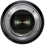 Tamron Sony E 28-75mm Di III VXD G2 Zoom Lens