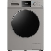 Westpoint Front Load Washer Dryer 8 kg/5 kg WDMT-81420ES