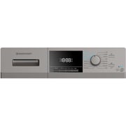 Westpoint Front Load Washer Dryer 8 kg/5 kg WDMT-81420ES