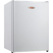 Akai Single Door Refrigerator 60 Litres RFMA-K60DW6