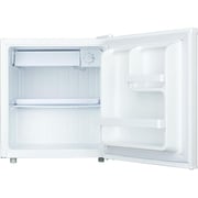 Akai Single Door Refrigerator 60 Litres RFMA-K60DW6