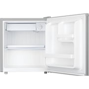 Akai Single Door Refrigerator 60 Litres RFMA-K60DS6