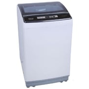 Akai Top Load Washing Machine 10 kg WMMA-X10TL
