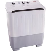 Akai Top Load Washing Machine 9 kg WMMA-X09TT