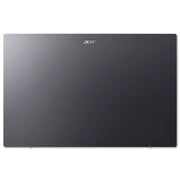 Acer Aspire 5 (2023) Laptop - 13th Gen / Intel Core i5-1335U / 15.6inch / 256GB SSD / 8GB RAM / Shared Intel Iris Xe Graphics / Windows 11 Home / English Keyboard / Steel Grey / International Version - [A515-58P-574P]