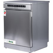 Westpoint Free Standing Dishwasher WYS-1323I
