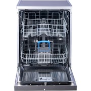 Westpoint Free Standing Dishwasher WYS-1323I