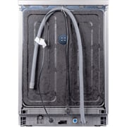 Westpoint Free Standing Dishwasher WYS-1323I