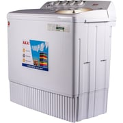 Akai Top Load Washing Machine 20 kg WMMA-X020TT