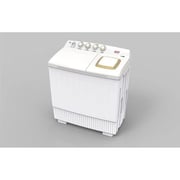 Akai Top Load Washing Machine 20 kg WMMA-X020TT