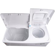 Akai Top Load Washing Machine 20 kg WMMA-X020TT