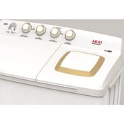 Akai Top Load Washing Machine 20 kg WMMA-X020TT