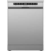 Westpoint Free Standing Dishwasher WYS-1523I