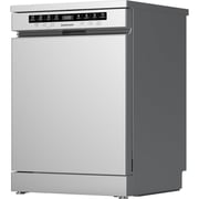 Westpoint Free Standing Dishwasher WYS-1523I
