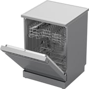 Westpoint Free Standing Dishwasher WYS-1523I
