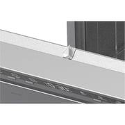 Westpoint Free Standing Dishwasher WYS-1523I